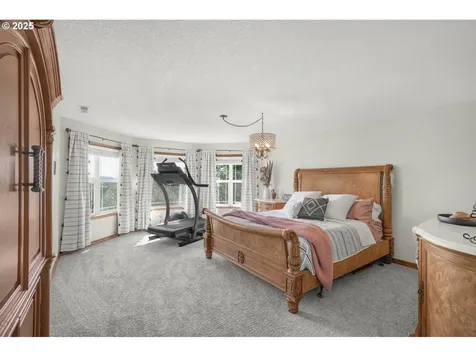 19911 NE 179th Court Battle Ground WA 98604