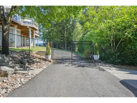 19911 NE 179th Court Battle Ground WA 98604