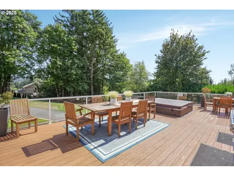 19911 NE 179th Court Battle Ground WA 98604