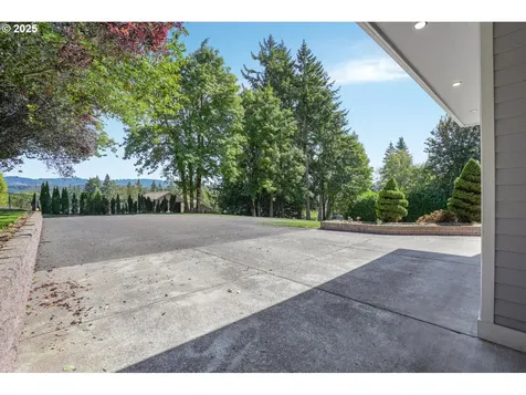 19911 NE 179th Court Battle Ground WA 98604
