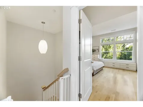 8831 SE 12th Avenue Portland OR 97202