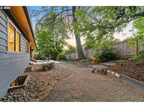 16915 Greentree Avenue Lake Oswego OR 97034