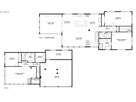 16915 Greentree Avenue Lake Oswego OR 97034