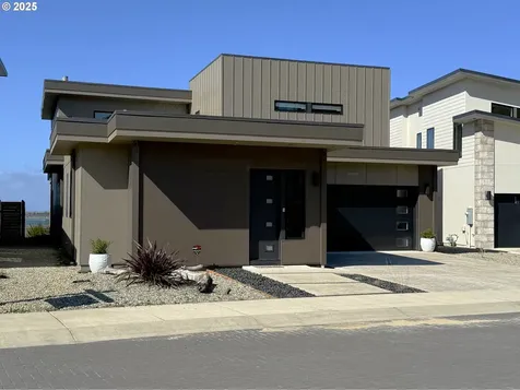 1956 Pacific View Lane Coos Bay OR 97420