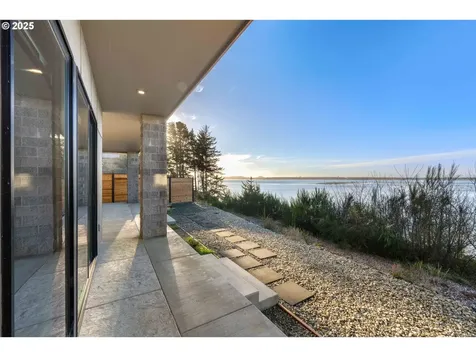 1956 Pacific View Lane Coos Bay OR 97420