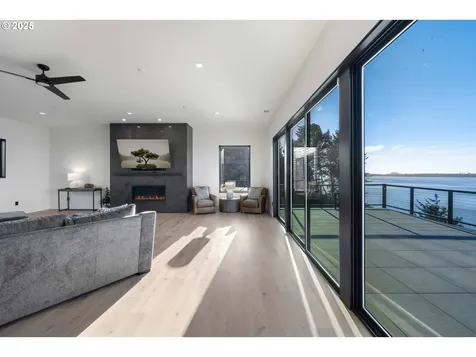1956 Pacific View Lane Coos Bay OR 97420