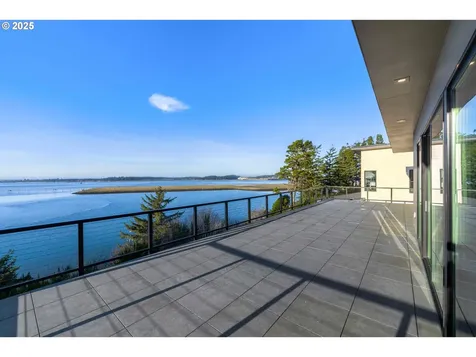 1956 Pacific View Lane Coos Bay OR 97420