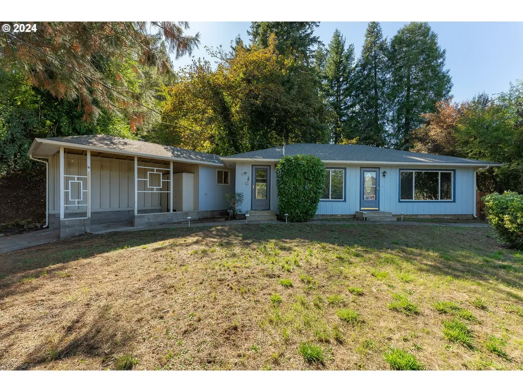 474 Se Eastwood Street Roseburg OR 97470