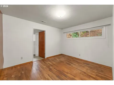 474 Se Eastwood Street Roseburg OR 97470