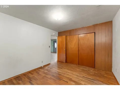 474 Se Eastwood Street Roseburg OR 97470