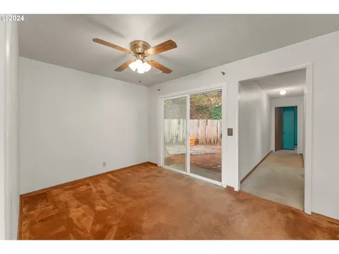 474 Se Eastwood Street Roseburg OR 97470