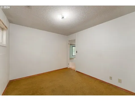 474 Se Eastwood Street Roseburg OR 97470
