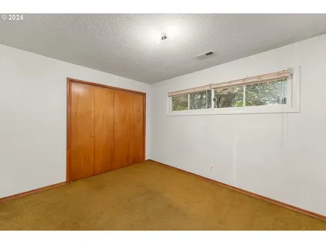 474 Se Eastwood Street Roseburg OR 97470