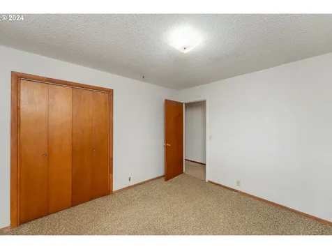 474 Se Eastwood Street Roseburg OR 97470
