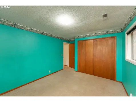 474 Se Eastwood Street Roseburg OR 97470