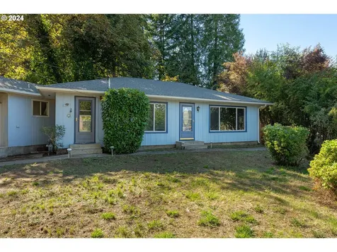 474 Se Eastwood Street Roseburg OR 97470