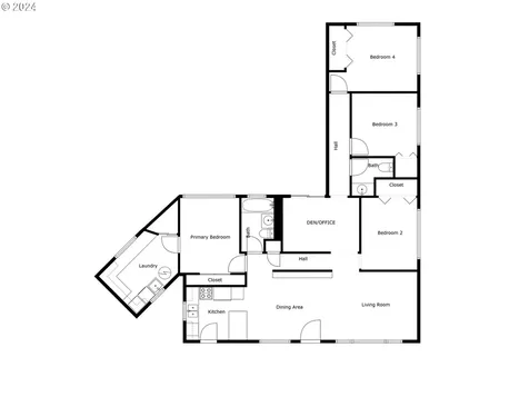 474 Se Eastwood Street Roseburg OR 97470