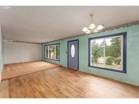 474 Se Eastwood Street Roseburg OR 97470
