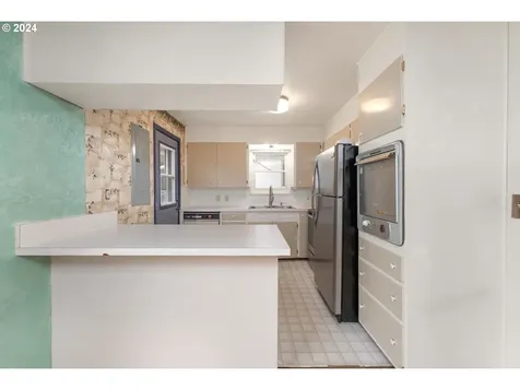 474 Se Eastwood Street Roseburg OR 97470