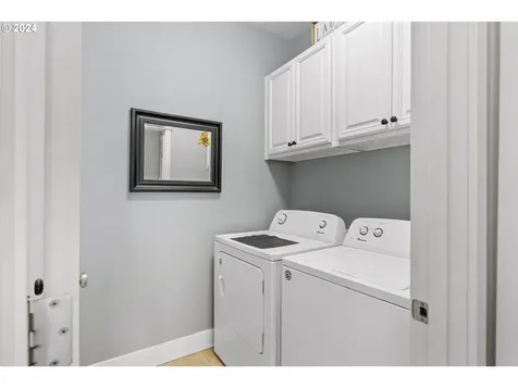 4205 NW 127th Street Vancouver WA 98685
