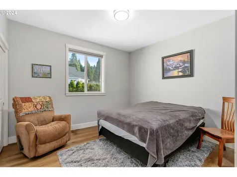 4205 NW 127th Street Vancouver WA 98685