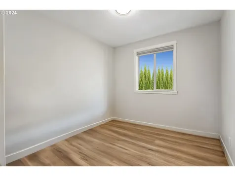 4205 NW 127th Street Vancouver WA 98685