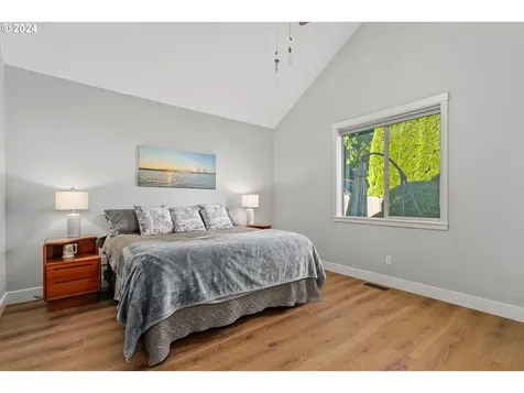 4205 NW 127th Street Vancouver WA 98685