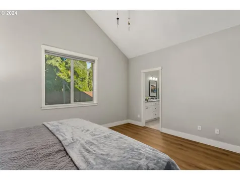 4205 NW 127th Street Vancouver WA 98685