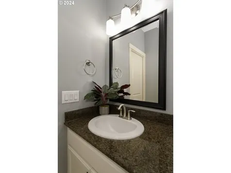 4205 NW 127th Street Vancouver WA 98685