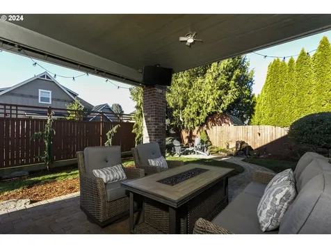 4205 NW 127th Street Vancouver WA 98685