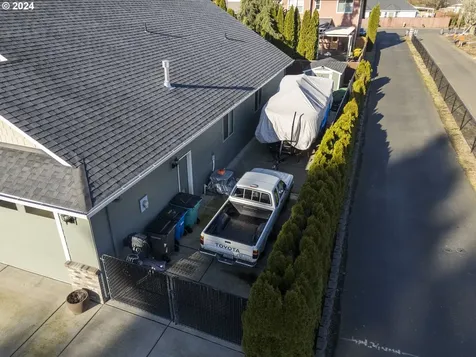 4205 NW 127th Street Vancouver WA 98685
