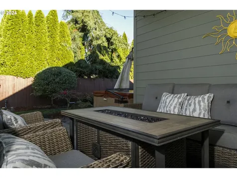 4205 NW 127th Street Vancouver WA 98685
