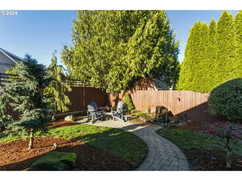 4205 NW 127th Street Vancouver WA 98685