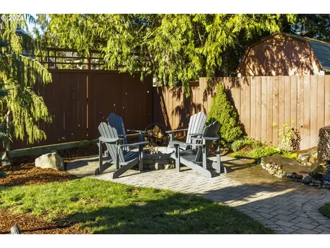 4205 NW 127th Street Vancouver WA 98685