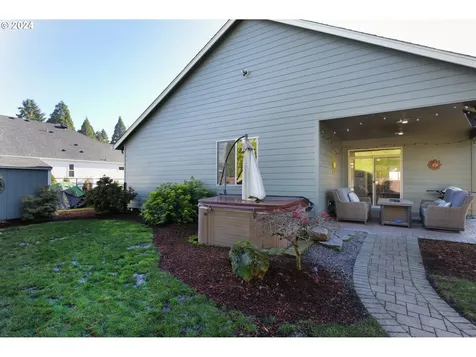 4205 NW 127th Street Vancouver WA 98685
