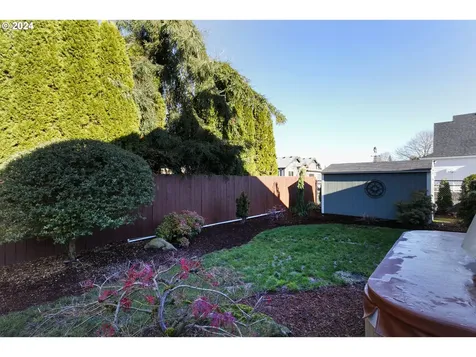 4205 NW 127th Street Vancouver WA 98685