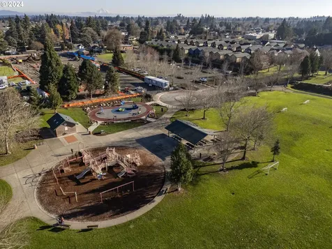 4205 NW 127th Street Vancouver WA 98685