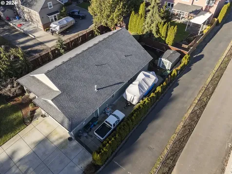 4205 NW 127th Street Vancouver WA 98685