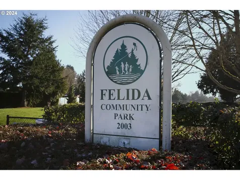 4205 NW 127th Street Vancouver WA 98685