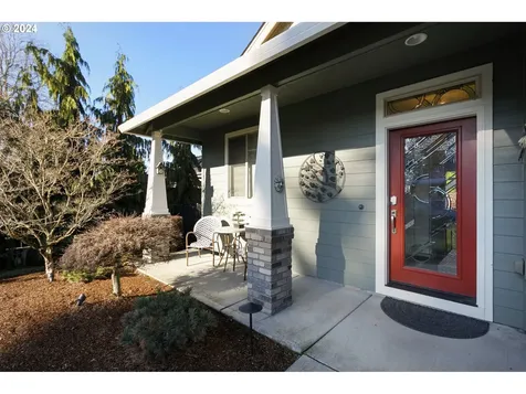 4205 NW 127th Street Vancouver WA 98685