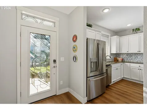 4205 NW 127th Street Vancouver WA 98685