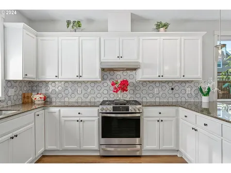 4205 NW 127th Street Vancouver WA 98685