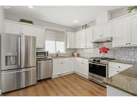 4205 NW 127th Street Vancouver WA 98685