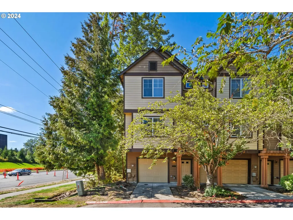 783 SW Dillan Drive Beaverton OR 97006