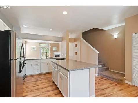 783 SW Dillan Drive Beaverton OR 97006