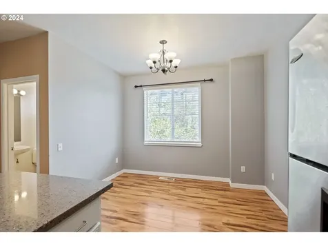 783 SW Dillan Drive Beaverton OR 97006
