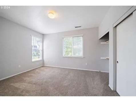 783 SW Dillan Drive Beaverton OR 97006
