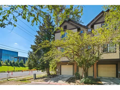 783 SW Dillan Drive Beaverton OR 97006