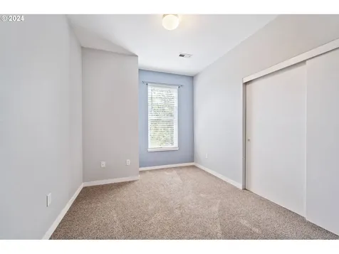 783 SW Dillan Drive Beaverton OR 97006