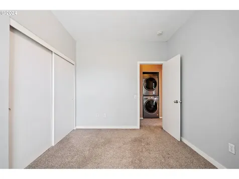 783 SW Dillan Drive Beaverton OR 97006